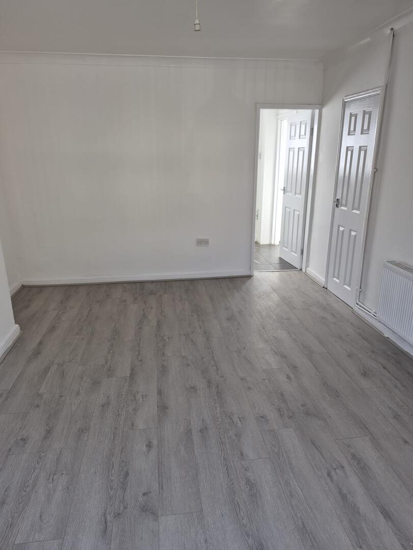 3 bed property in Barford Road, Liverpool